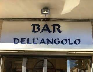 monolocale in vendita a Bari in zona Poggiofranco