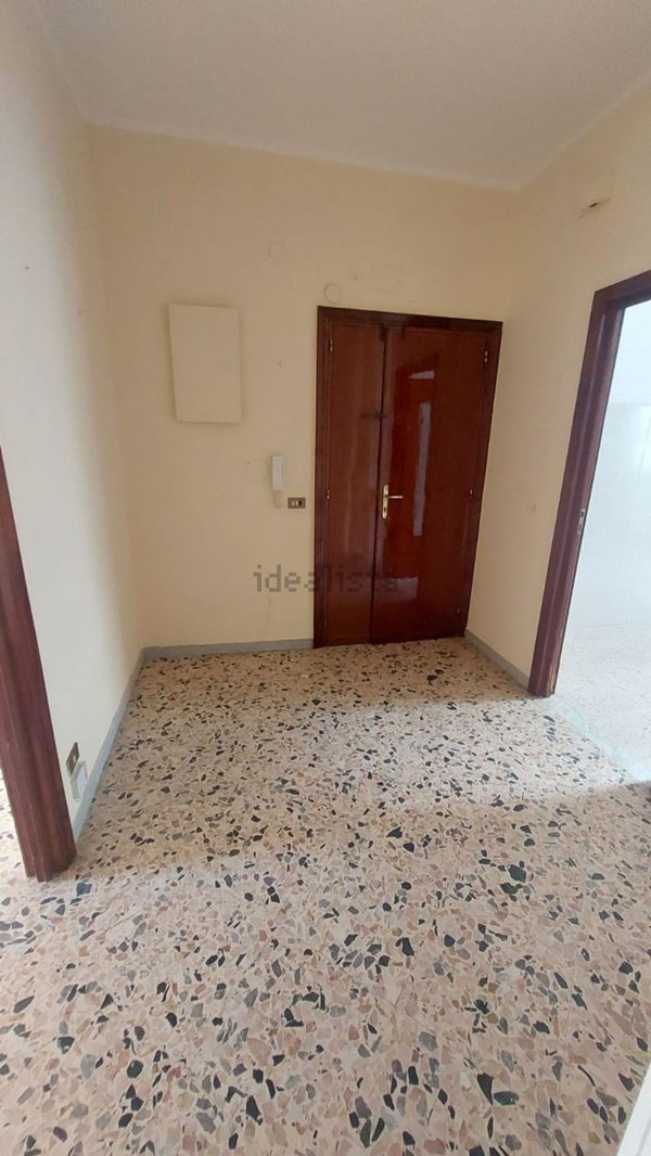 appartamento in vendita a Bari in zona San Paolo