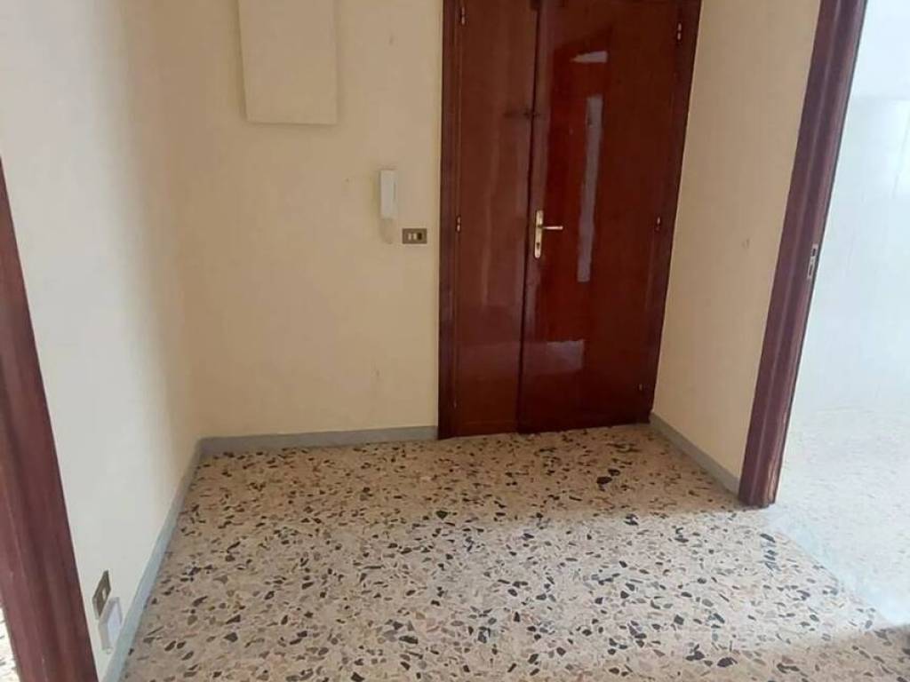 appartamento in vendita a Bari in zona San Paolo