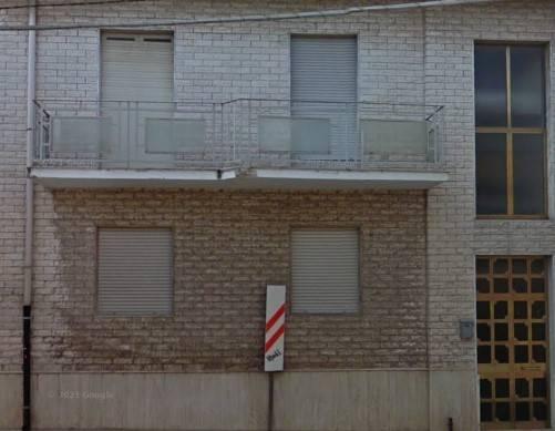 appartamento in vendita a Bari in zona Carbonara