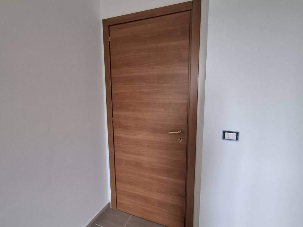 appartamento in vendita a Bari in zona San Paolo