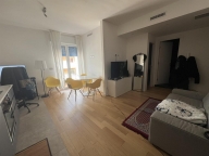 appartamento in vendita a Bari