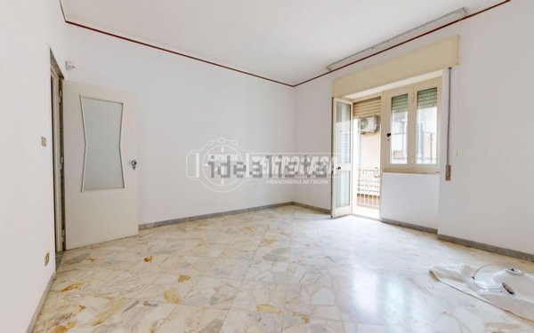 appartamento in vendita a Bari in zona Carbonara