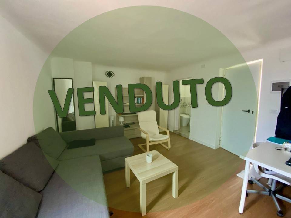 appartamento in vendita a Bari in zona San Pasquale