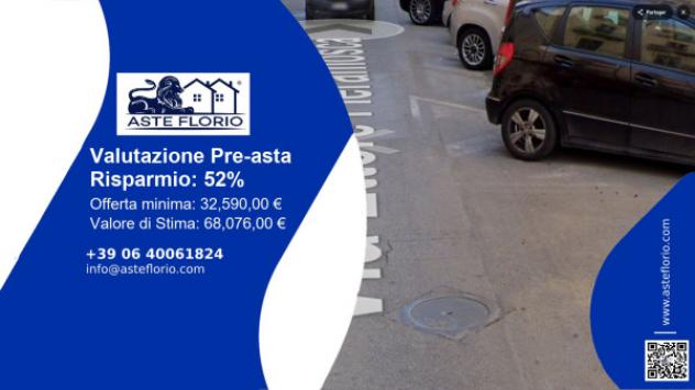 appartamento in vendita a Bari in zona Libertà
