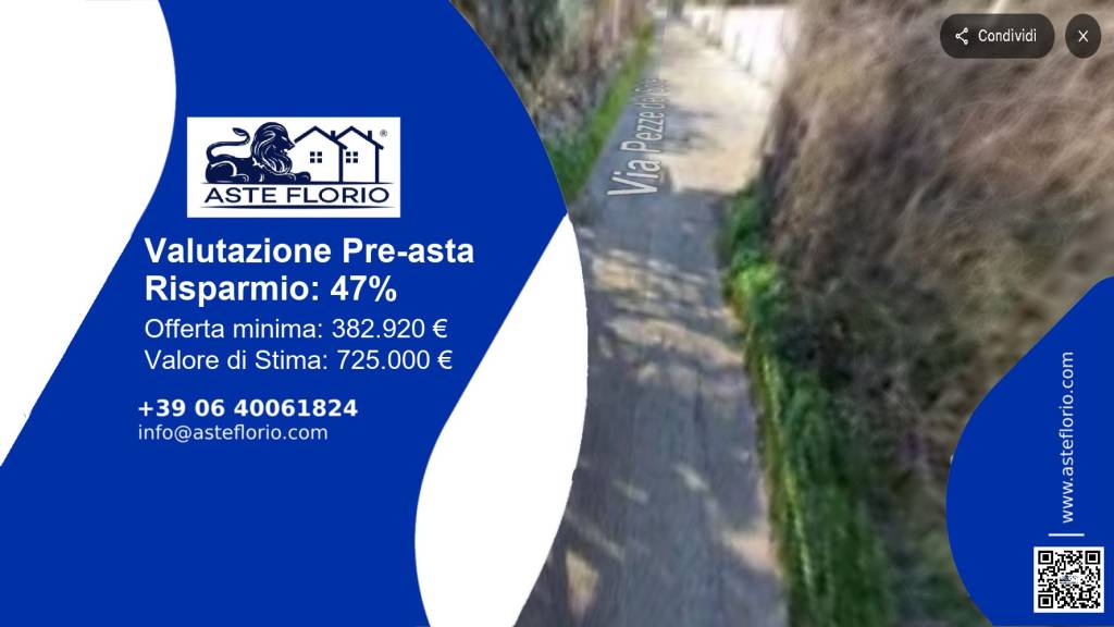 appartamento in vendita a Bari in zona Japigia