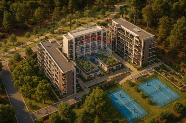 appartamento in vendita a Bari in zona Japigia