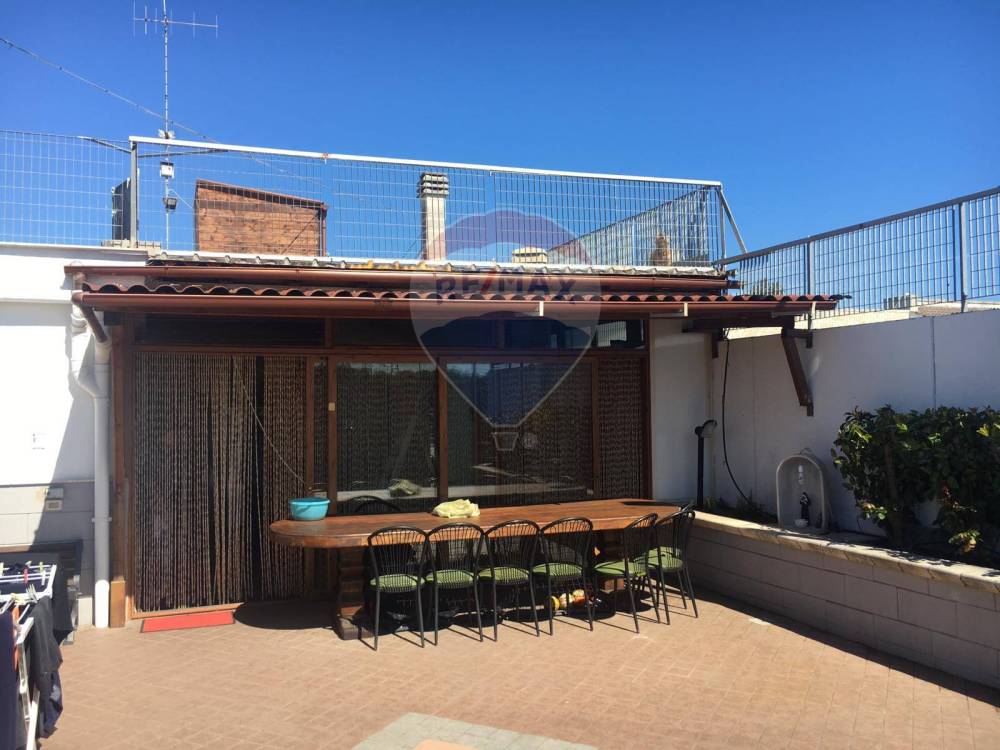 casa indipendente in vendita a Bari in zona Palese/Macchie