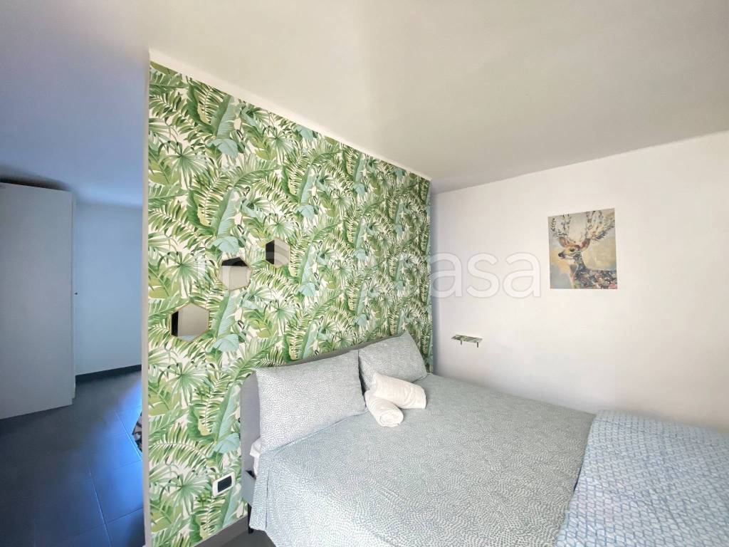 appartamento in vendita a Bari in zona San Pasquale