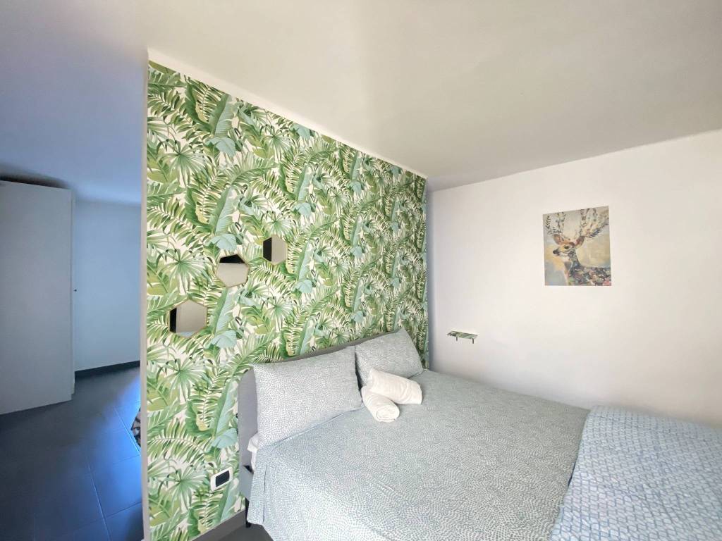 appartamento in vendita a Bari in zona San Pasquale