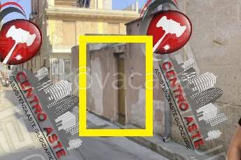 appartamento in vendita a Bari in zona Carbonara