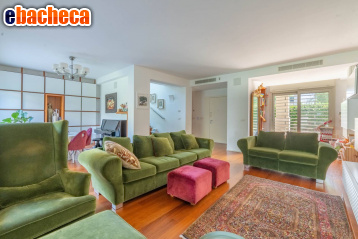 casa indipendente in vendita a Bari in zona Poggiofranco