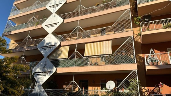 appartamento in vendita a Bari in zona Mungivacca