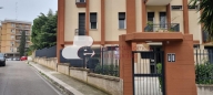 appartamento in vendita a Bari in zona Poggiofranco