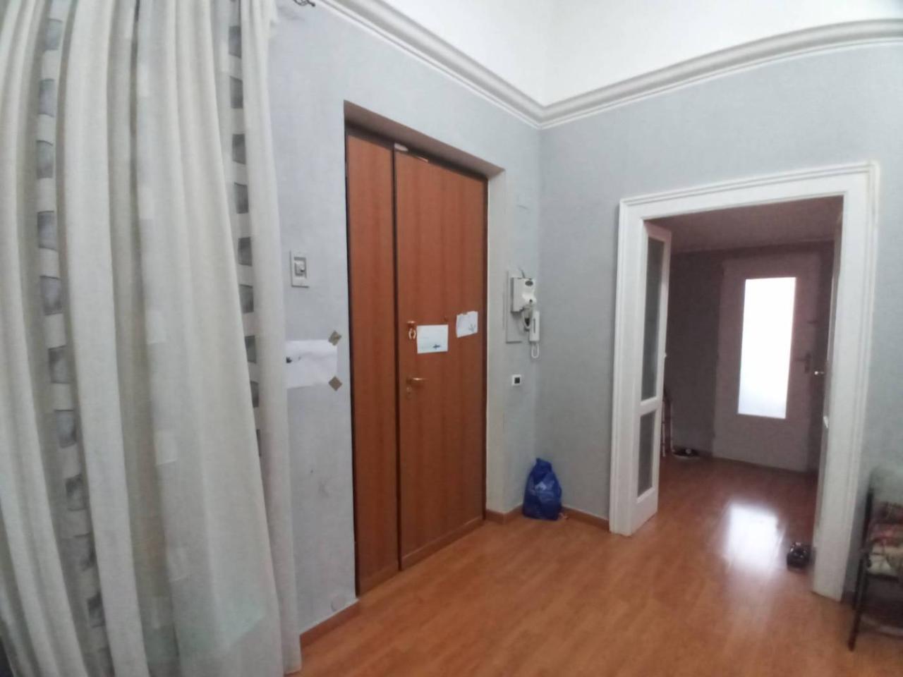 appartamento in vendita a Bari in zona Murat