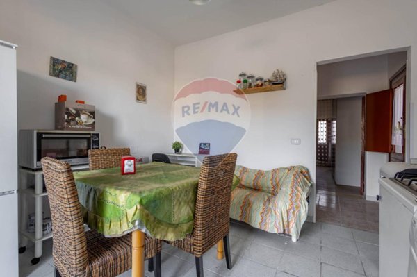 casa indipendente in vendita a Bari in zona Ceglie del Campo