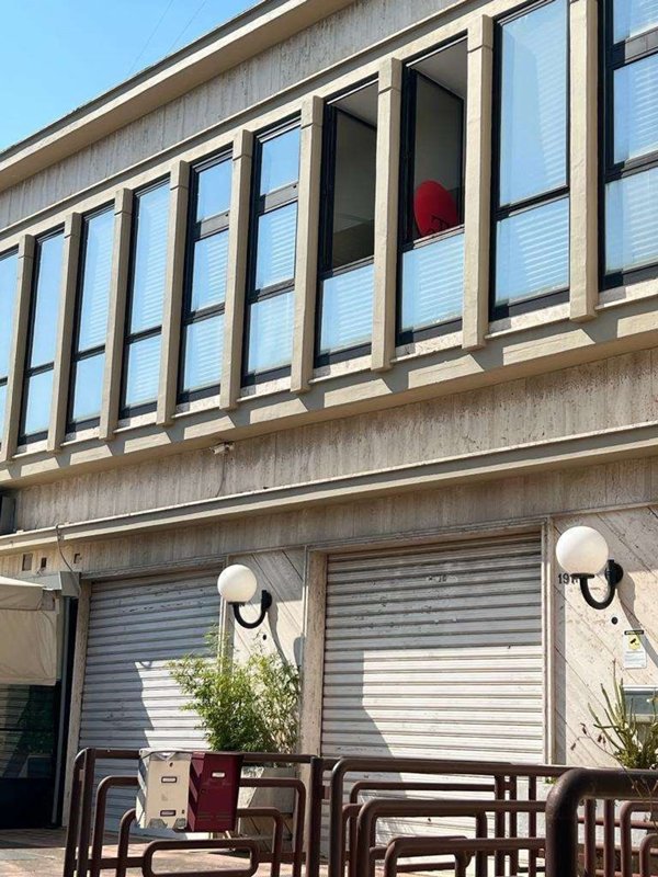 negozio in vendita a Bari