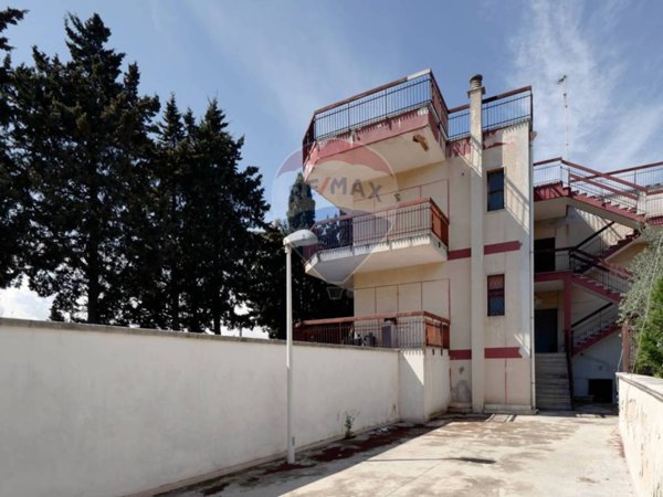 appartamento in vendita a Bari in zona Torre a Mare