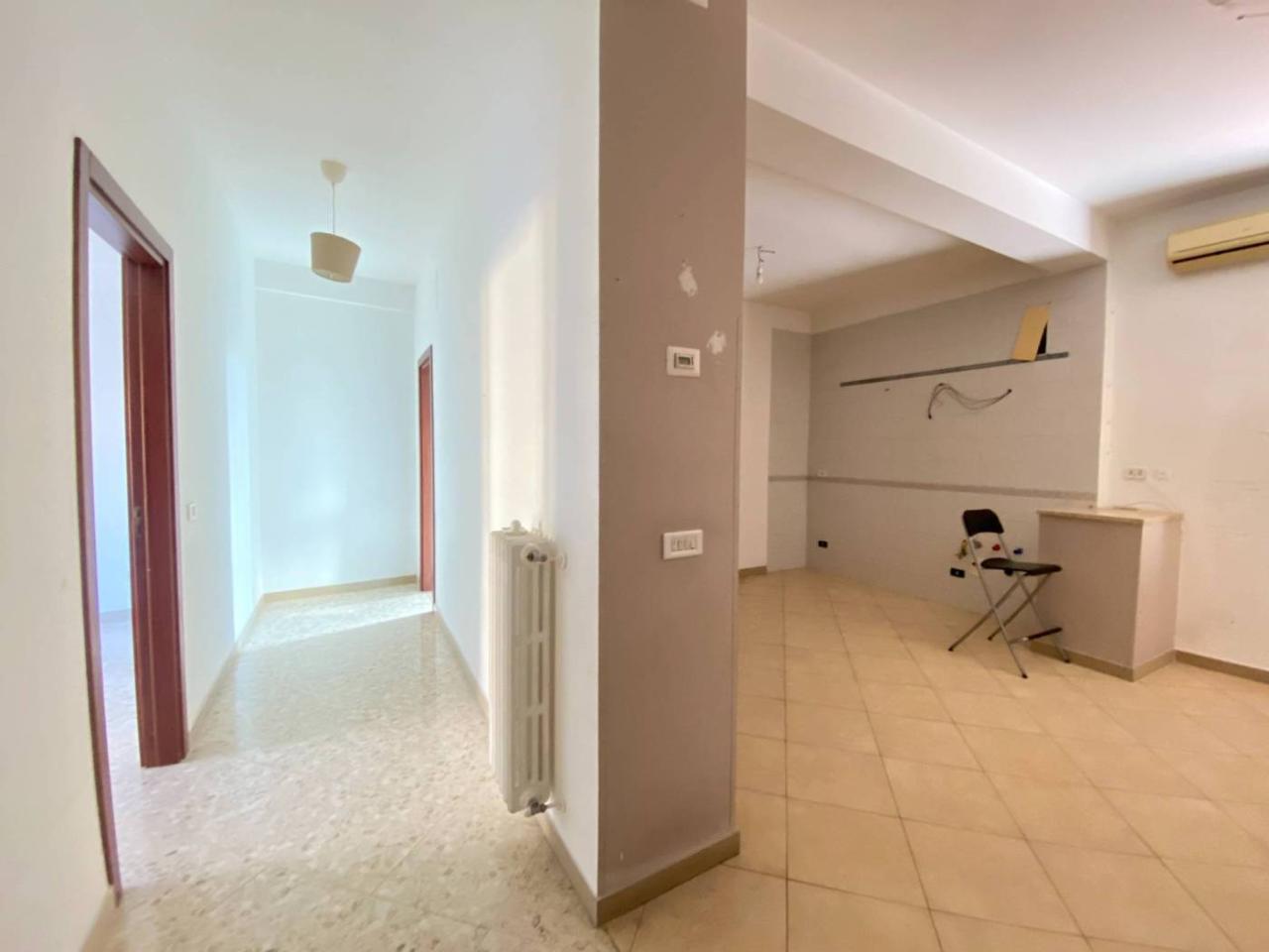 appartamento in vendita a Bari in zona San Pasquale