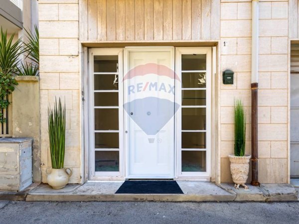 casa indipendente in vendita a Bari in zona Ceglie del Campo