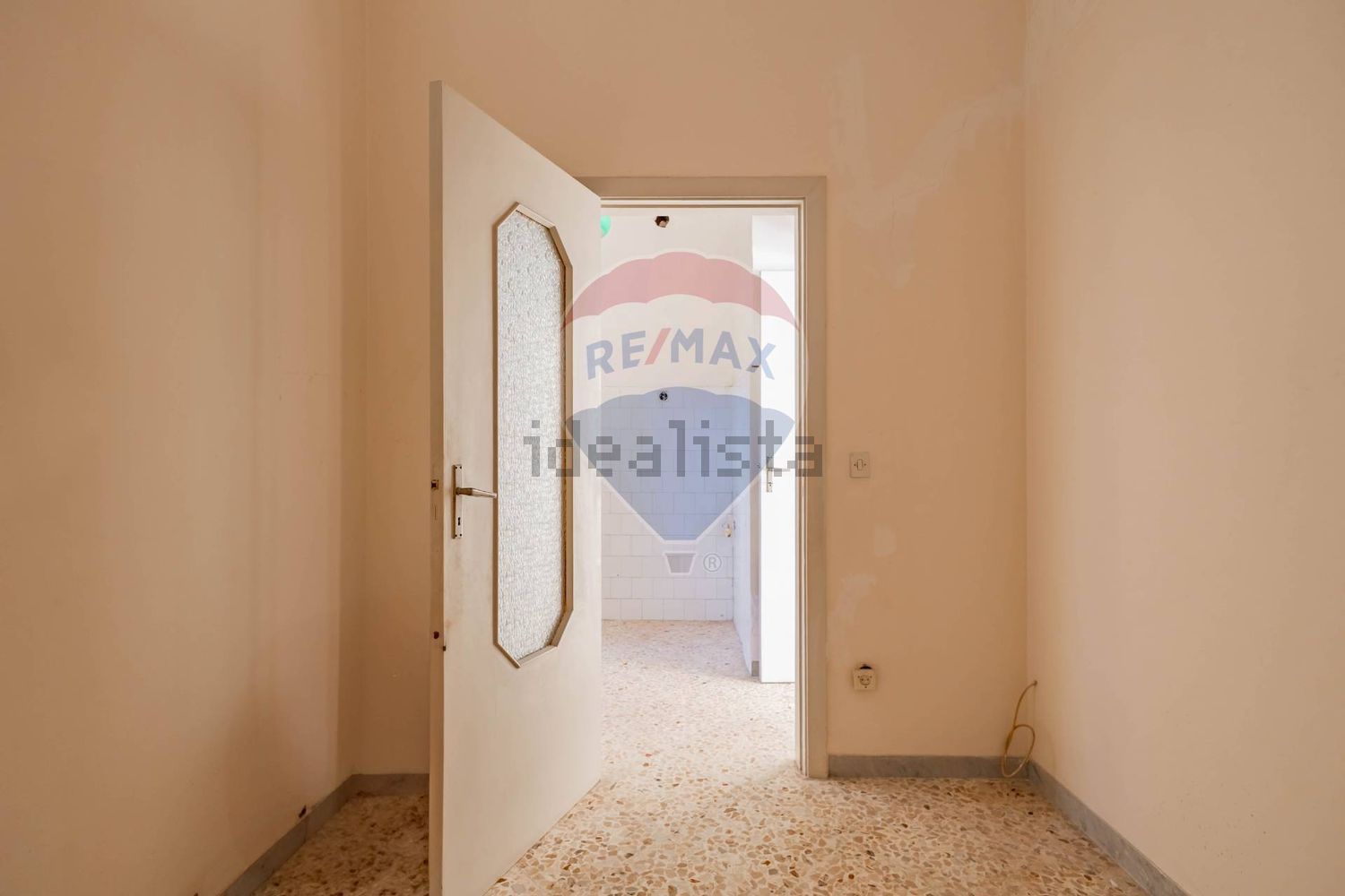appartamento in vendita a Bari in zona Ceglie del Campo
