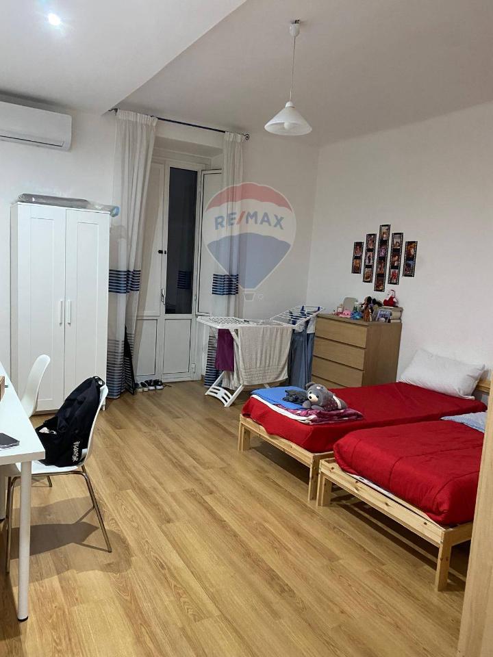 appartamento in vendita a Bari in zona San Pasquale