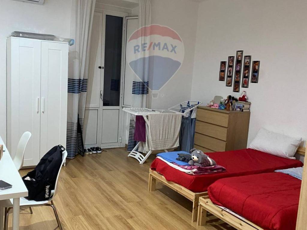 appartamento in vendita a Bari in zona San Pasquale