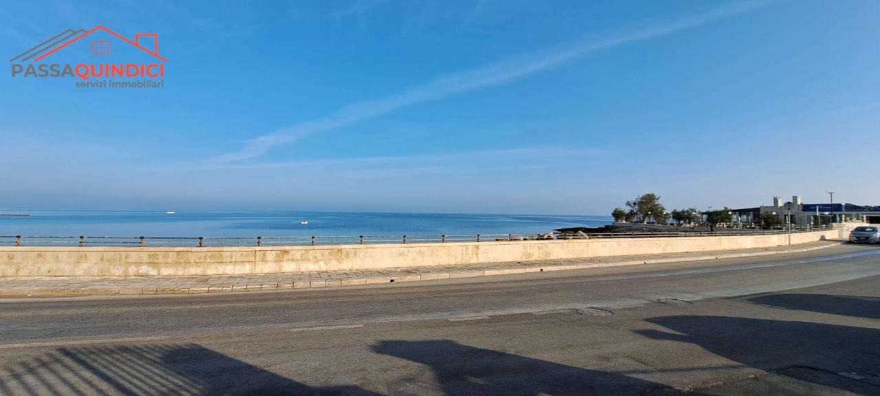 appartamento in vendita a Bari in zona San Giorgio