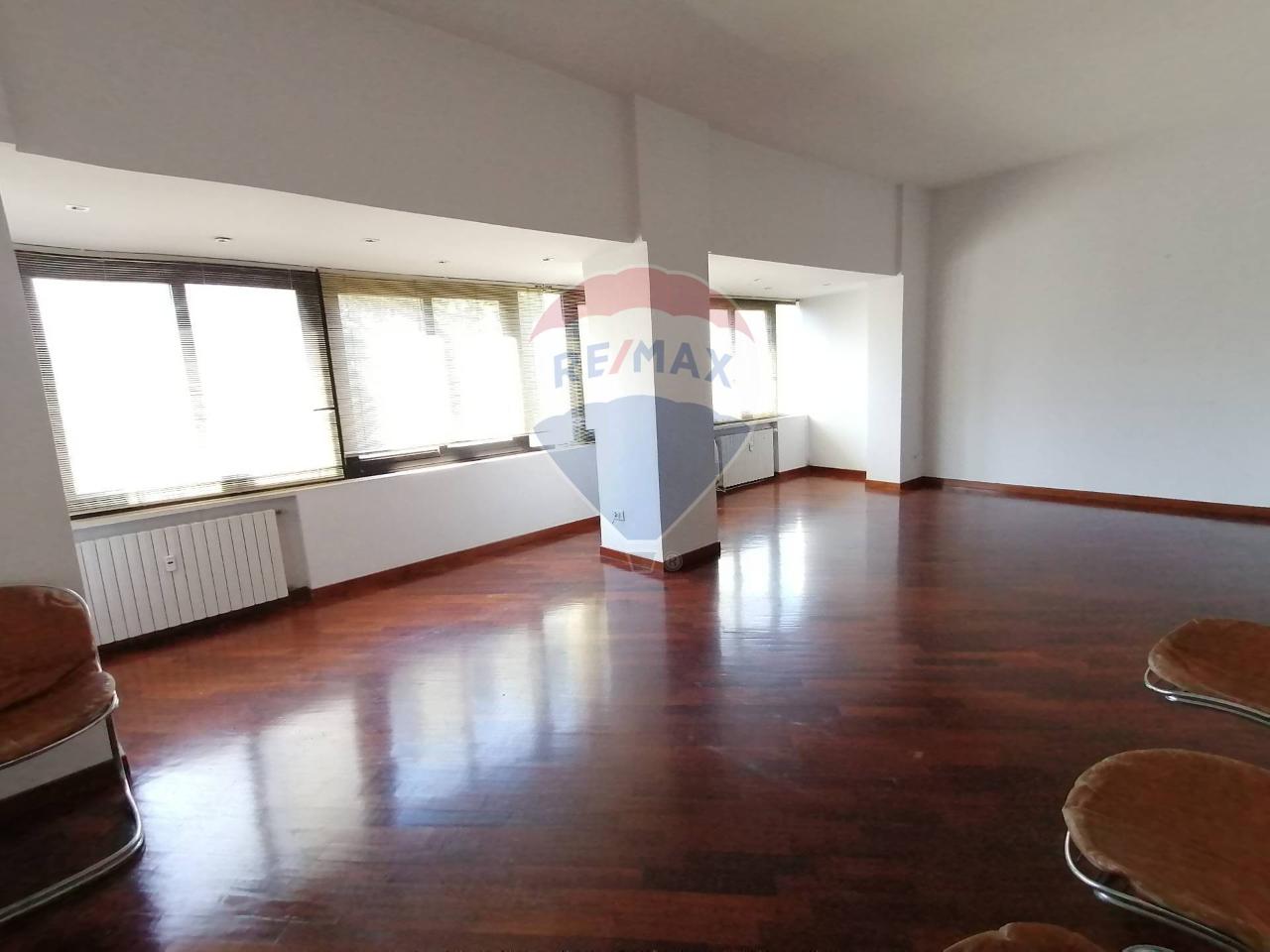 appartamento in vendita a Bari in zona Ceglie del Campo