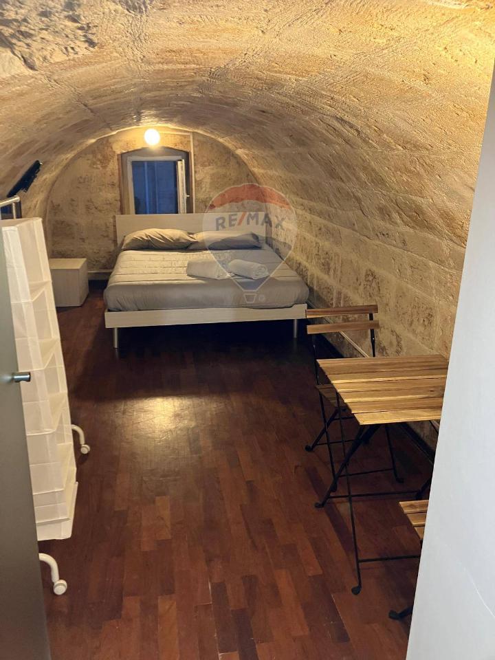 appartamento in vendita a Bari in zona Libertà