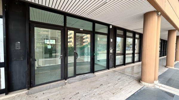 appartamento in vendita a Bari in zona San Pasquale