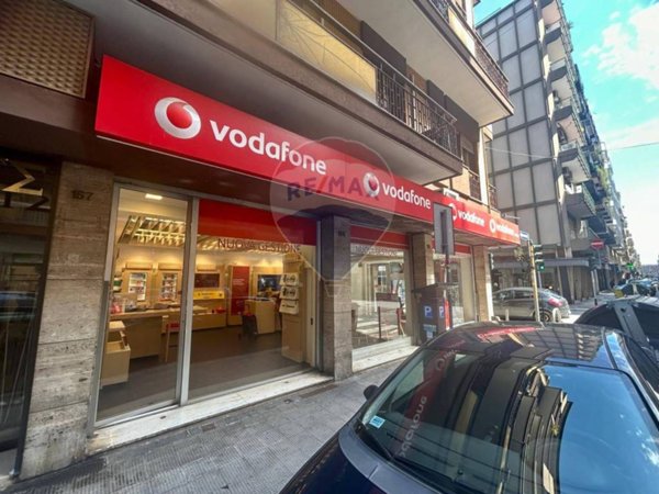 appartamento in vendita a Bari in zona Murat