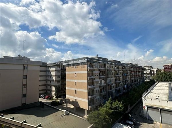 appartamento in vendita a Bari in zona San Pasquale