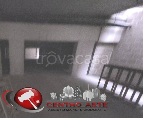 casa indipendente in vendita a Bari in zona Picone