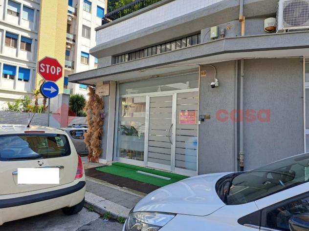 appartamento in vendita a Bari in zona Picone