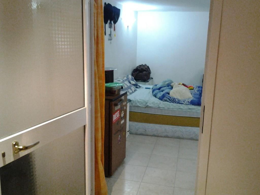 appartamento in vendita a Bari in zona Murat