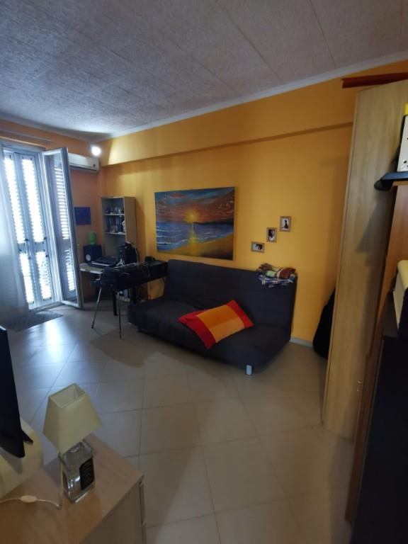 appartamento in vendita a Bari in zona San Pasquale
