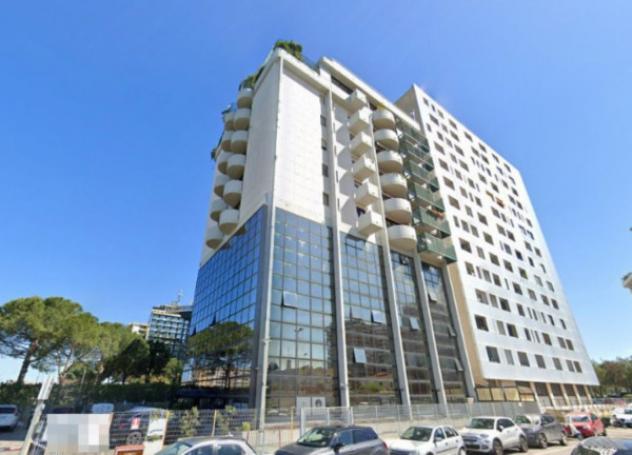 appartamento in vendita a Bari in zona Picone