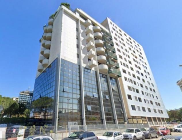 appartamento in vendita a Bari in zona Picone