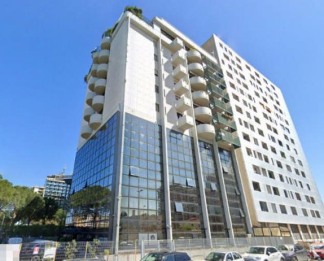 appartamento in vendita a Bari in zona Picone