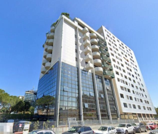 appartamento in vendita a Bari in zona Picone