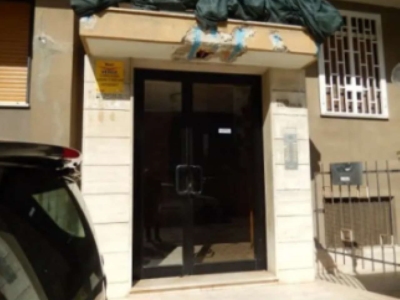 appartamento in vendita a Bari in zona Città Vecchia