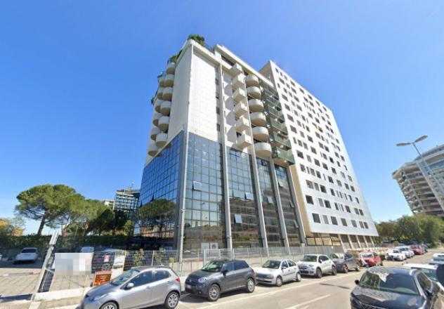 appartamento in vendita a Bari in zona Picone