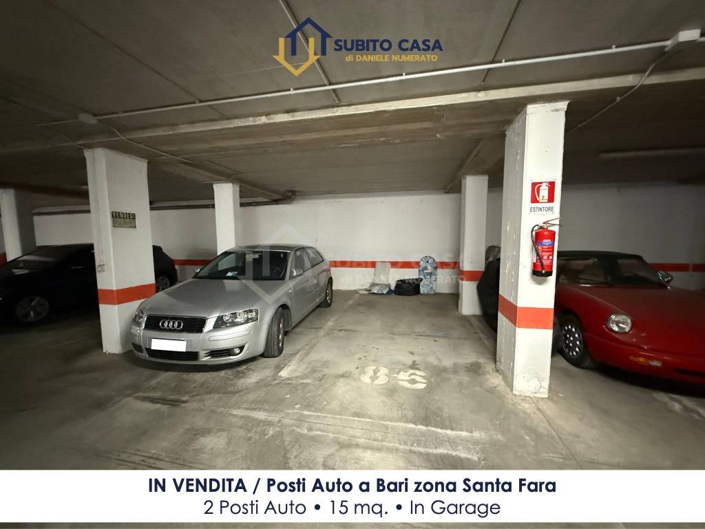 casa indipendente in vendita a Bari