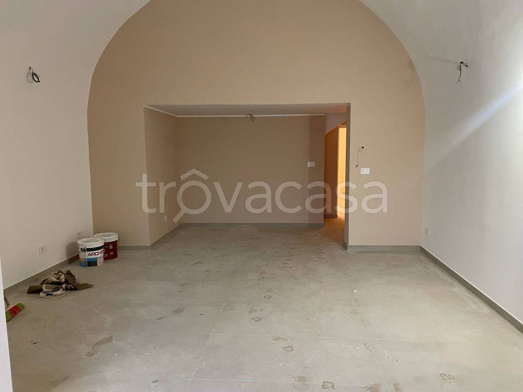 appartamento in vendita a Bari in zona Palese/Macchie