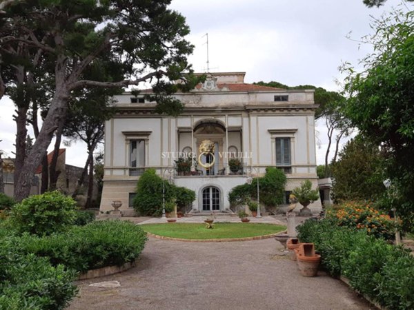 casa indipendente in vendita a Bari in zona Carbonara