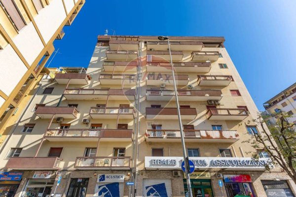 appartamento in vendita a Bari in zona San Pasquale