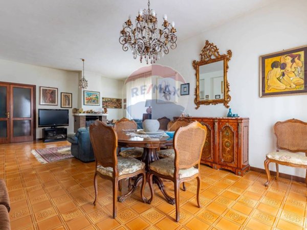 casa indipendente in vendita a Bari in zona Palese/Macchie