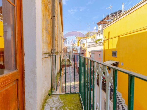 casa indipendente in vendita a Bari in zona Ceglie del Campo