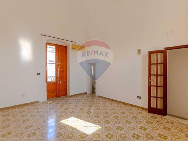 casa indipendente in vendita a Bari in zona Ceglie del Campo